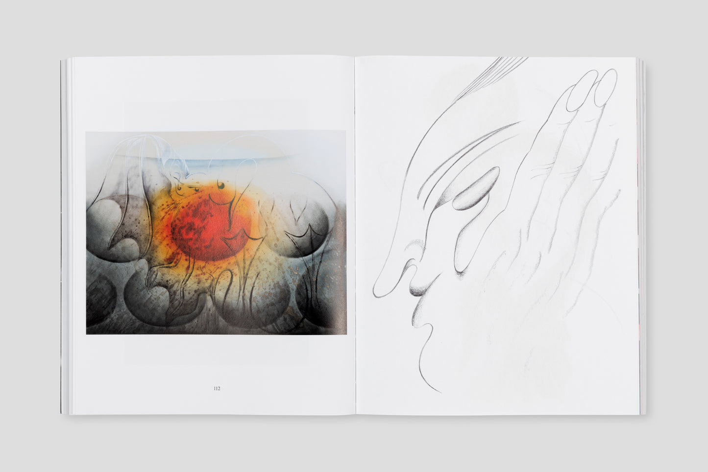 Jacopo Pagin: The Sniper in the Brain